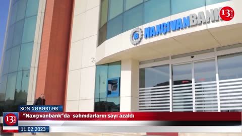 Naxçıvanda müəllimlərə yol süpürtdürülür; Məktəb binasının çökməsi ilə bağlı cinayət işi başlandı