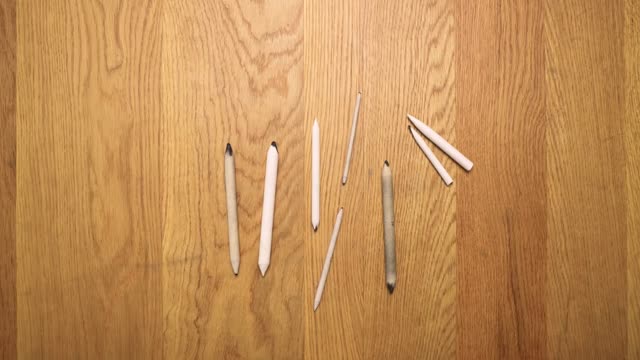 Drawing Tools 2022 - Everything I Use