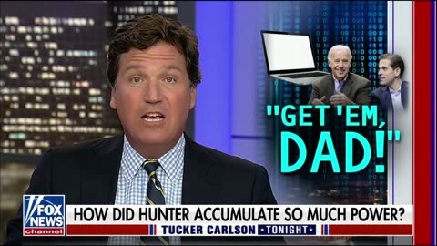 Kelly Jennings threatens John Paul Mac Isaac FAA Jeff Chandler Pilot Kamala Impersonator