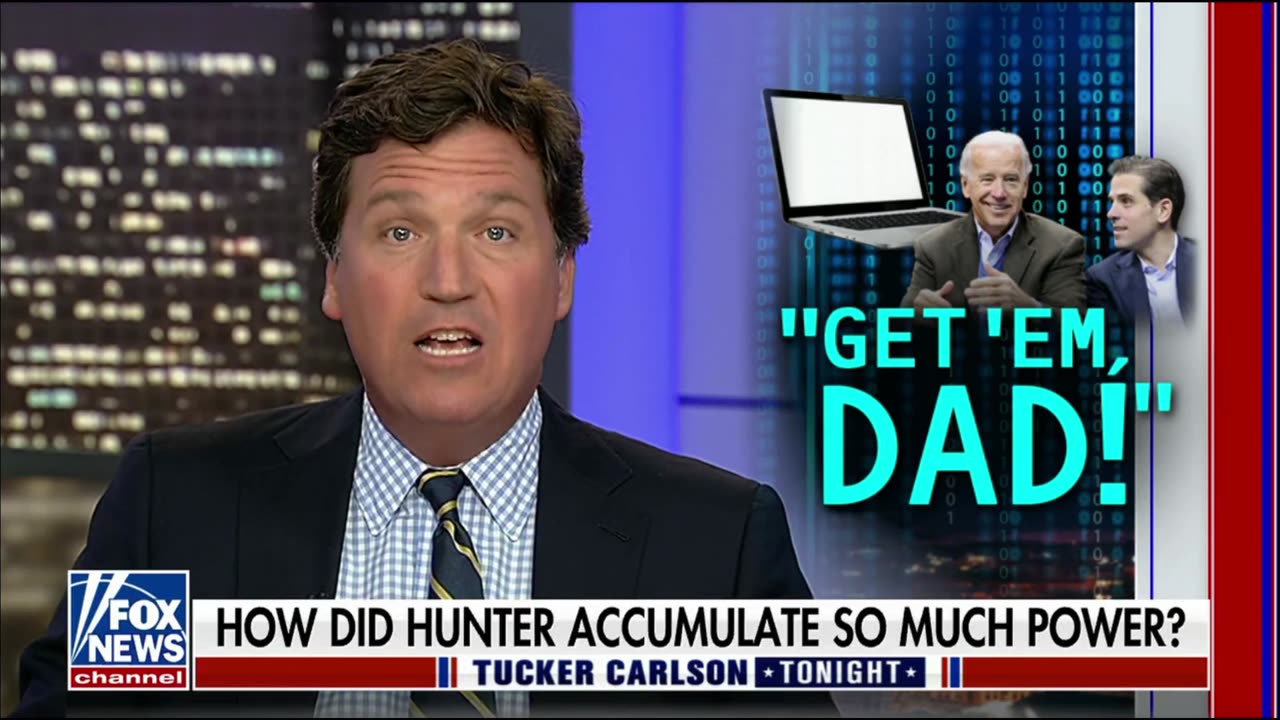 Kelly Jennings threatens John Paul Mac Isaac FAA Jeff Chandler Pilot Kamala Impersonator
