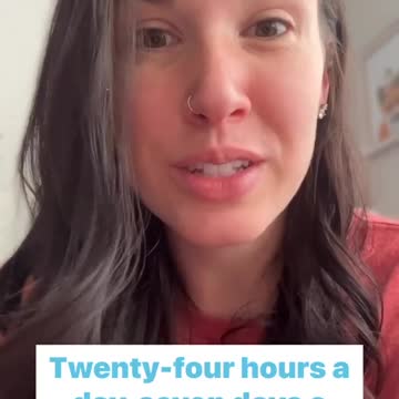 Covid-19 vs. Covid-19 Vaccine Death Count