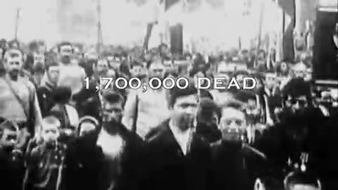 The Untold History of the United States - Chapter 10- Bush & Obama - Age of Terror