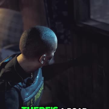 Surviving the Chaos: Our Escape Plan Revealed