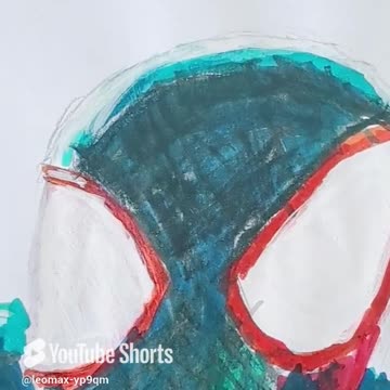 This is funny draw video i got😂😁(take as a joke)