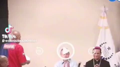 Comunidad internacional negociaba con las pandillas en El Salvador