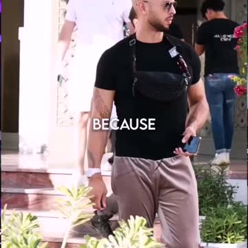 Your duty is> your feelings