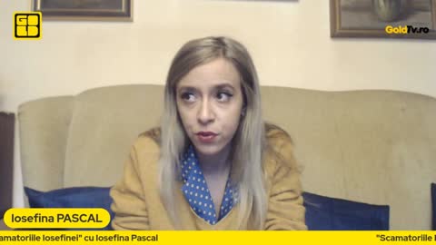 Mai puțin anestezic pentru a salva planeta 🤦🏼‍♀️😩