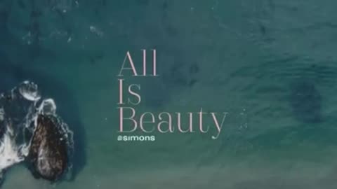 Canadian fashion retailer Simons promoting assisted suicide in new ad campaign.