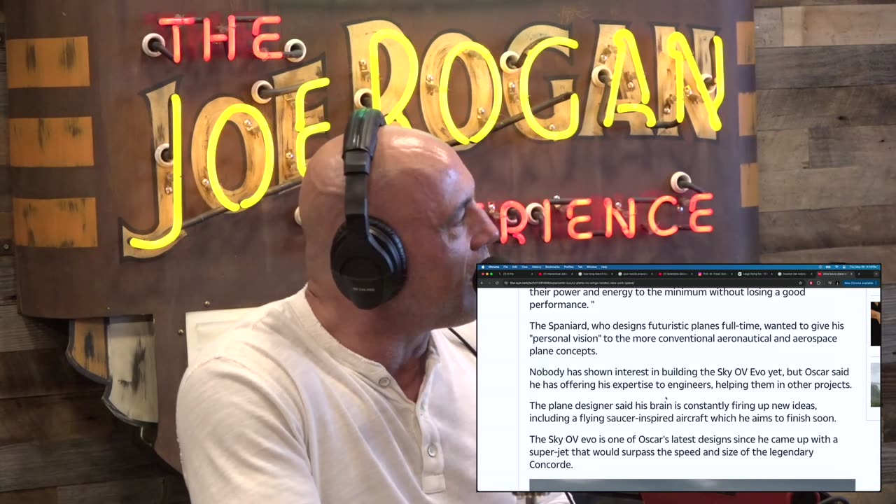 Joe Rogan Experience #2159 - Sal Vulcano