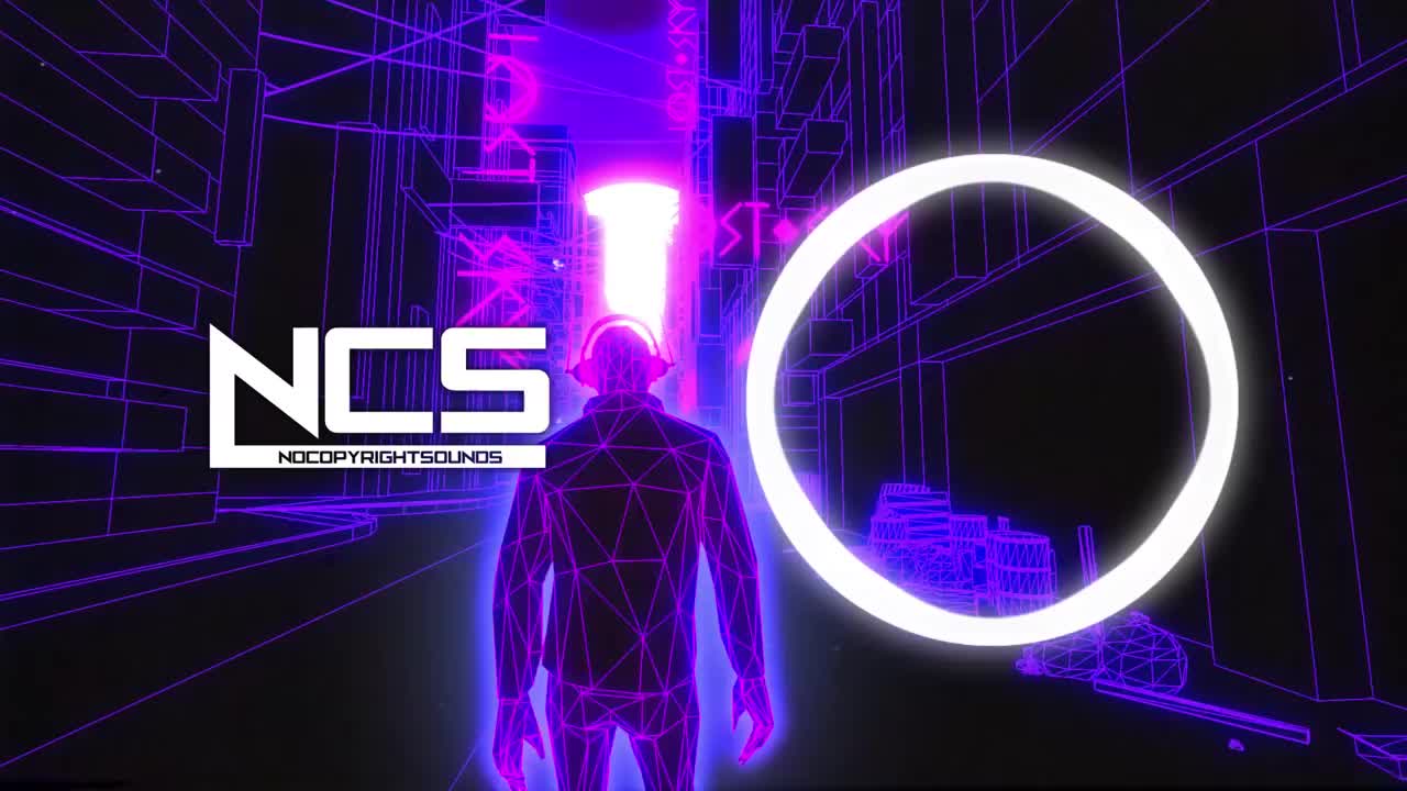 Lost Sky - Where We Started (feat. Jex) [NCS Release]