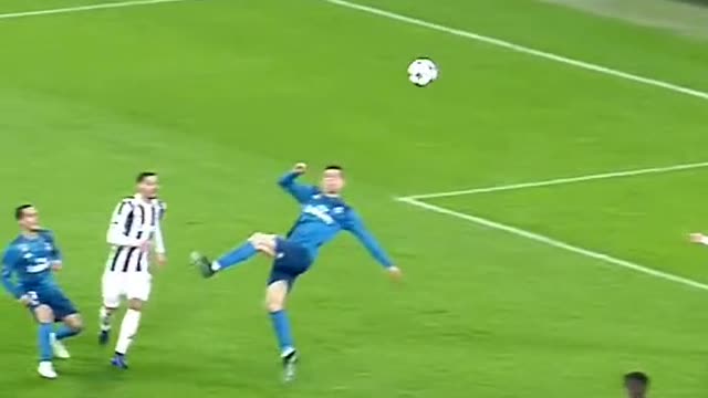 Nó là sự thật 🐐🥰#ronaldo #realmadrid #xuhuong #football #Soccer #cr7