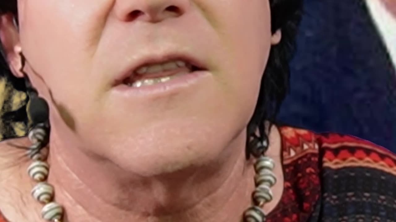 OSMONDMANIA pt 16 - DIGGING OUT OF DEBT! #donnyandmarie #donnyosmond #marieosmond #osmonds