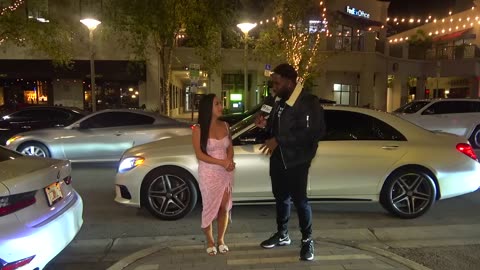 Decoding The Modern Female Psyche In Dating _ Miami, Florida