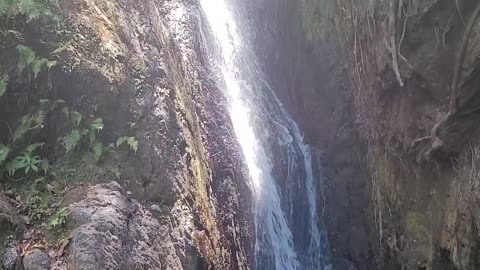 Waterfalls of Australia