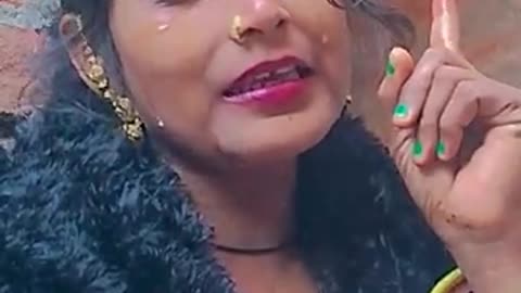 Aankh Teri Bhar Aayi Hai Yaad Kisi Ki I hai