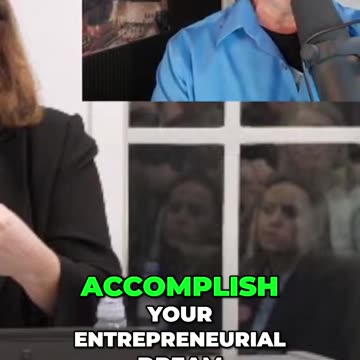 Transform Your Priorities: Unleashing the Power of a Twelve-Step Program