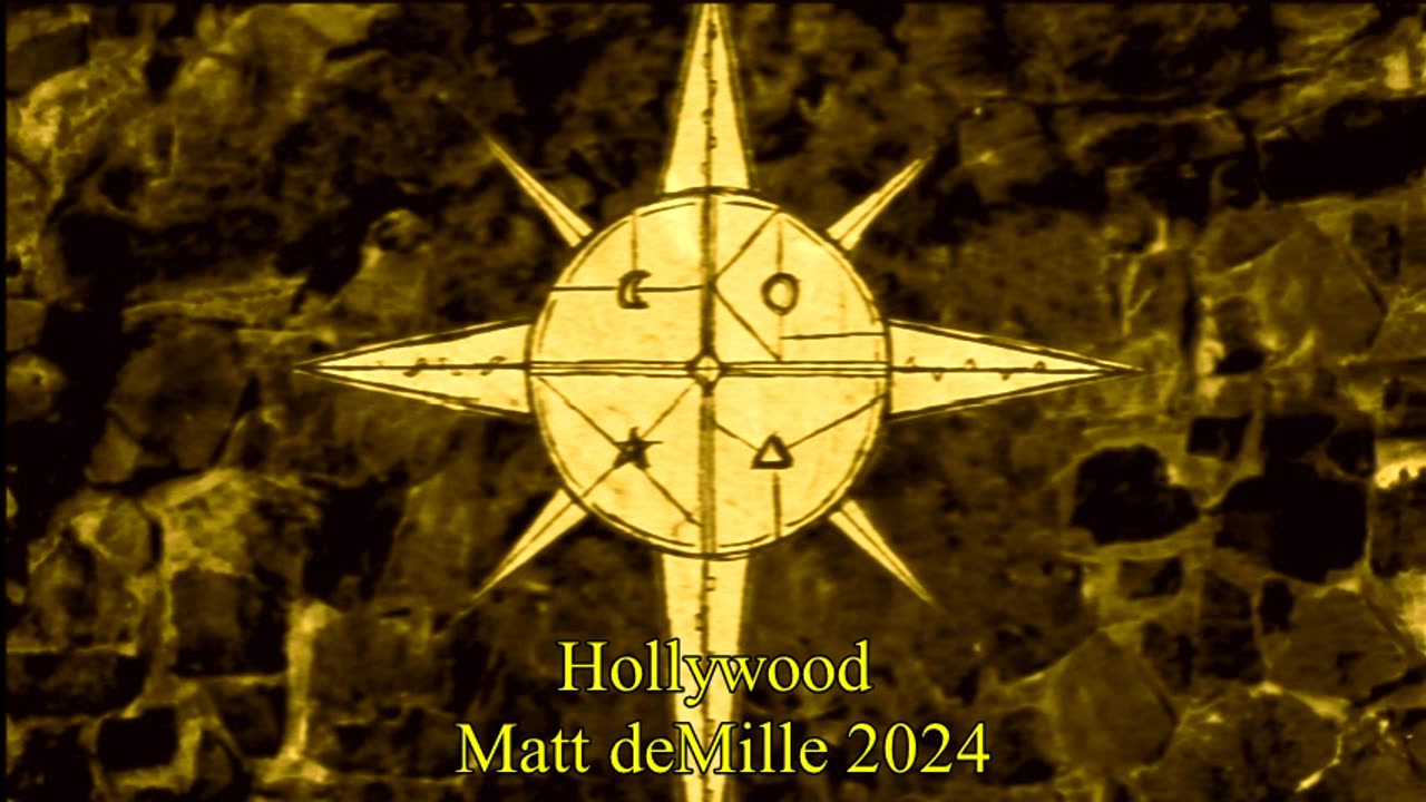 Zoeafiest: Hollywood