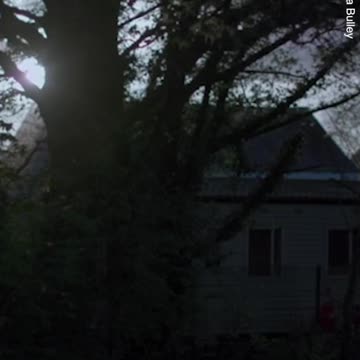 Nicola Bulley's daughters asked 'where's mummy?' every night