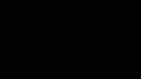 Skattie Admits to getting Close to Underage Girls