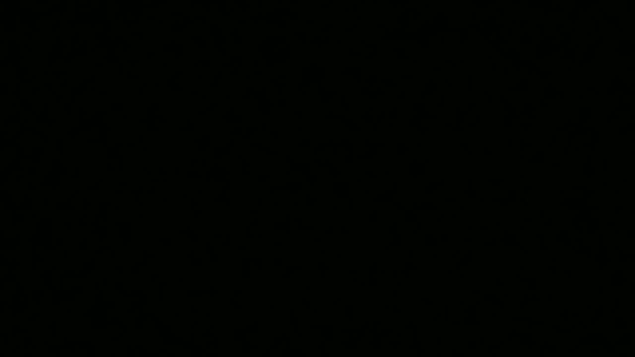 Skattie Admits to getting Close to Underage Girls