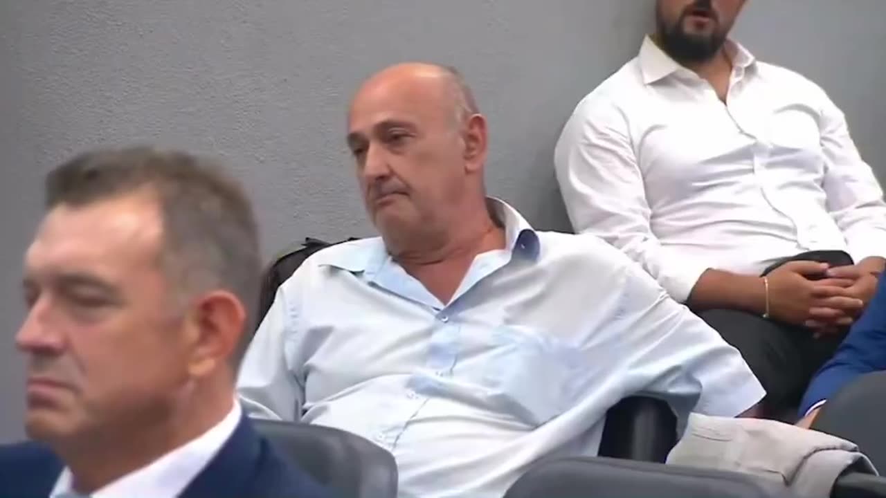 Έτοιμοι να μοιράσουν το Άγιο Όρος οι μπατριώτες!