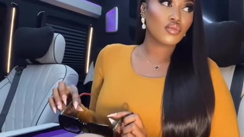 Vera sidika