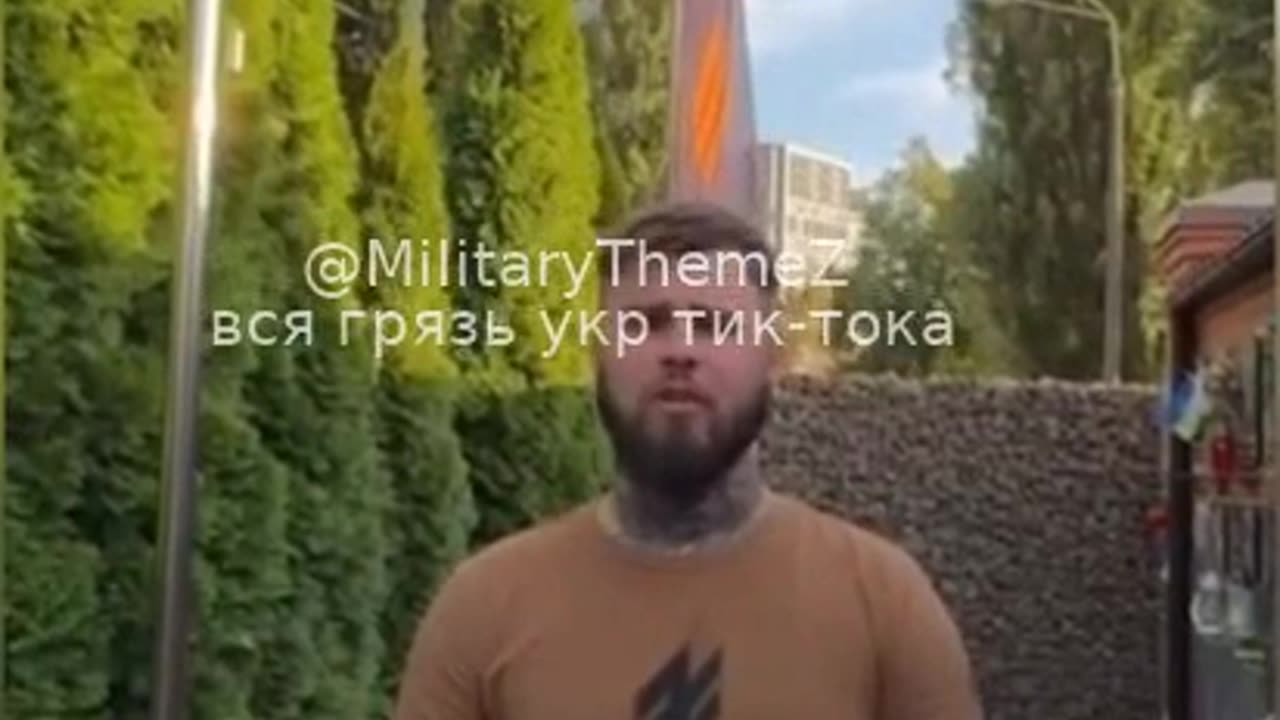 Ukrainian military complained about the "funeral mafia" in Kyiv