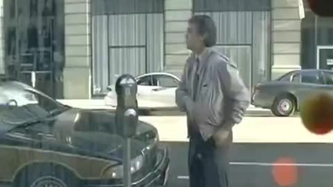 Don't Judge Too Quickly.