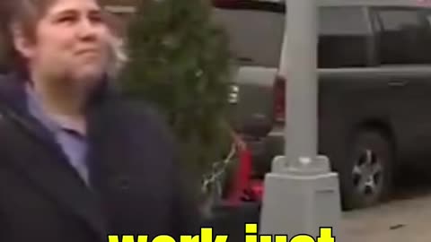 Criminal with 7 prior arrests punches woman in the face in random Brooklyn attack