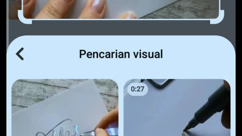 Tutorial money bucket