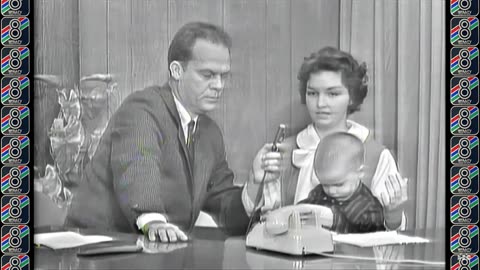 Oswald Didn't Kill Kennedy