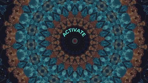 Numerology Energies for October 5th ~ Activate!