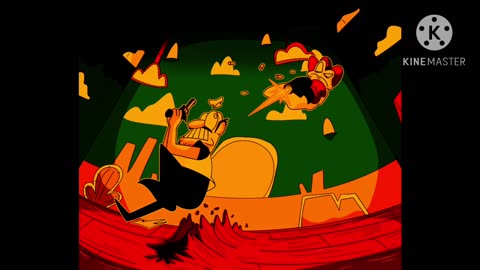 calzonification with lyrics nightcore