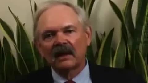 Jones' conspiracy theories