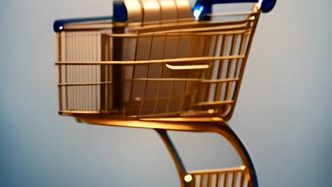 How Can I Start Ecommerce Business