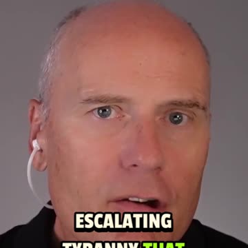 Unmasking Emotional Tyranny