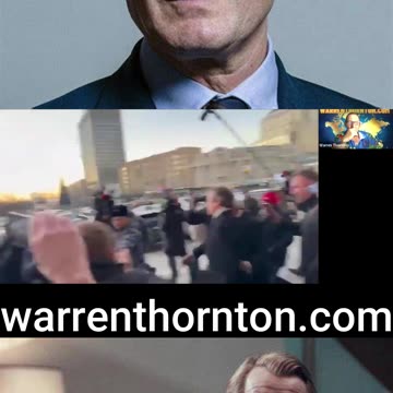 STARMER'S SMILEY BACK TO SPY SCHOOL