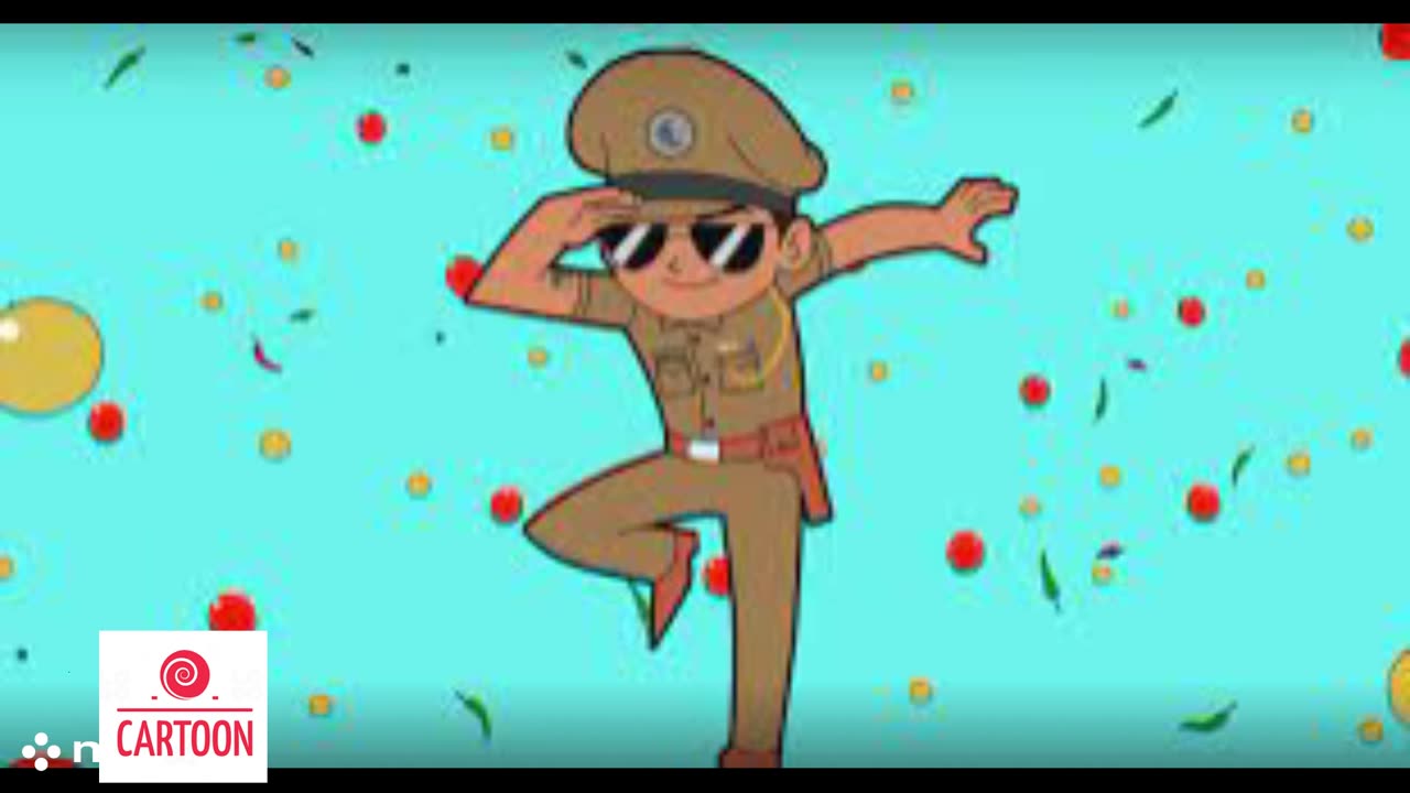 LITTLE SINGHAM