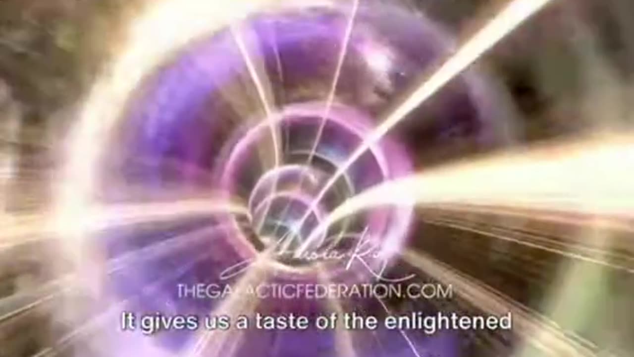 Extraterrestrial Earth 🌎 We Are 1 Civilization Among 400,000 In Our Quadrant ✨️🌏