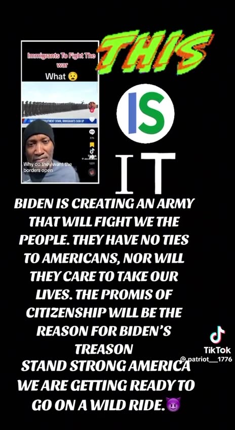 Military recruitment numbers are down, now we know why and how they want to fix it