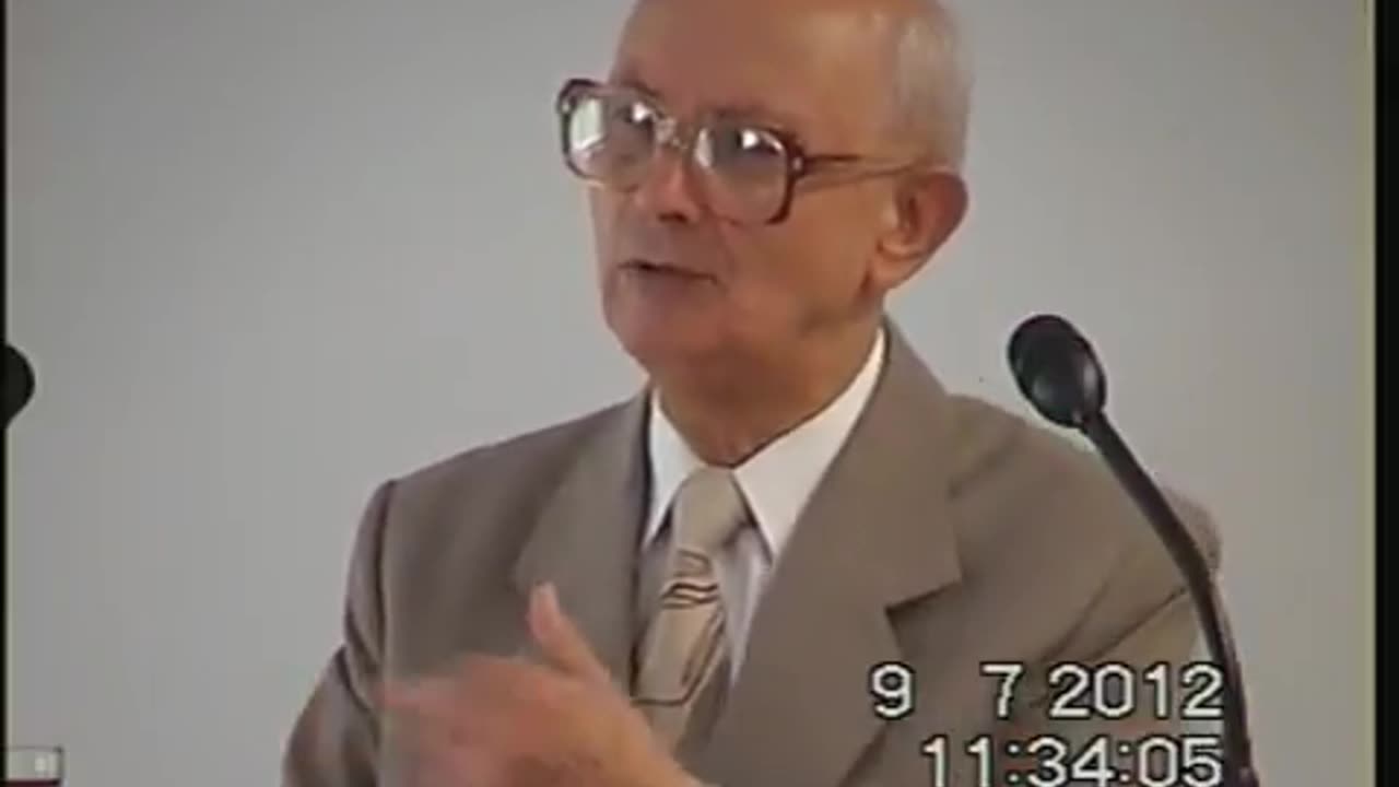 br,Grodziński Eljasz Ew Jana 14