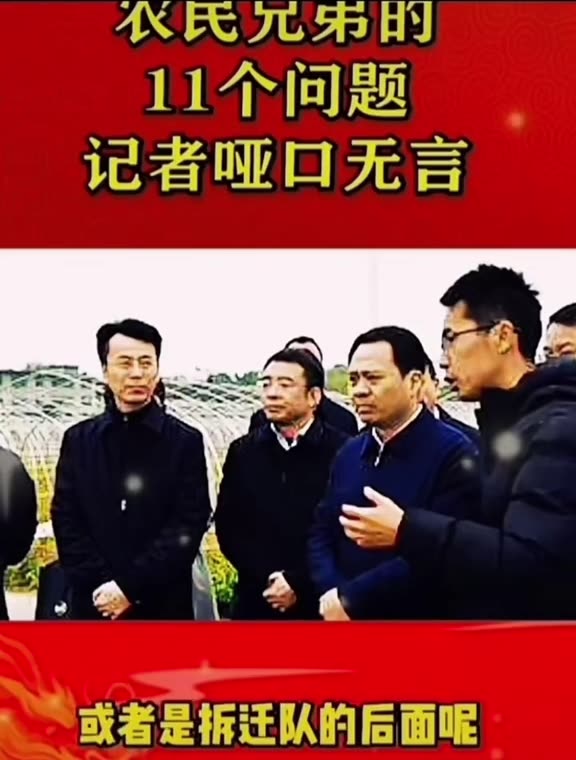 Who will join the military in US?