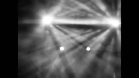 Bryan Adams - (Everything I Do) I Do It For You