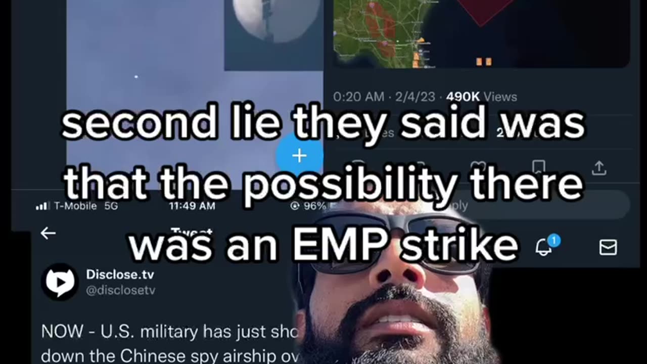 Are American free to protect their airspace by shooting spies and not be criminally charged ?