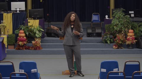 How To Die But Live Resurrected by Sarah Turner