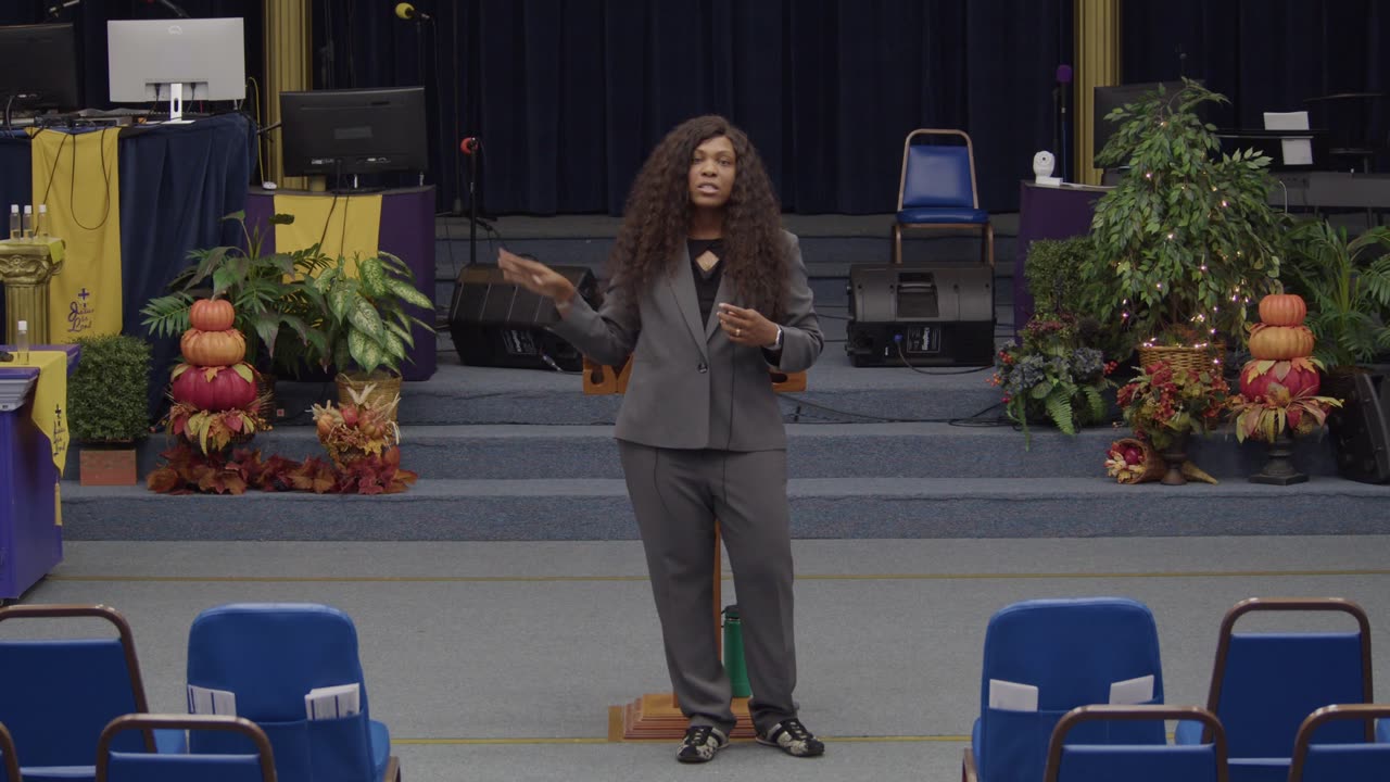 How To Die But Live Resurrected by Sarah Turner