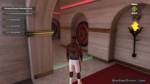 "new" - 09-20-2024 - Stackswopo Stream (reupload)