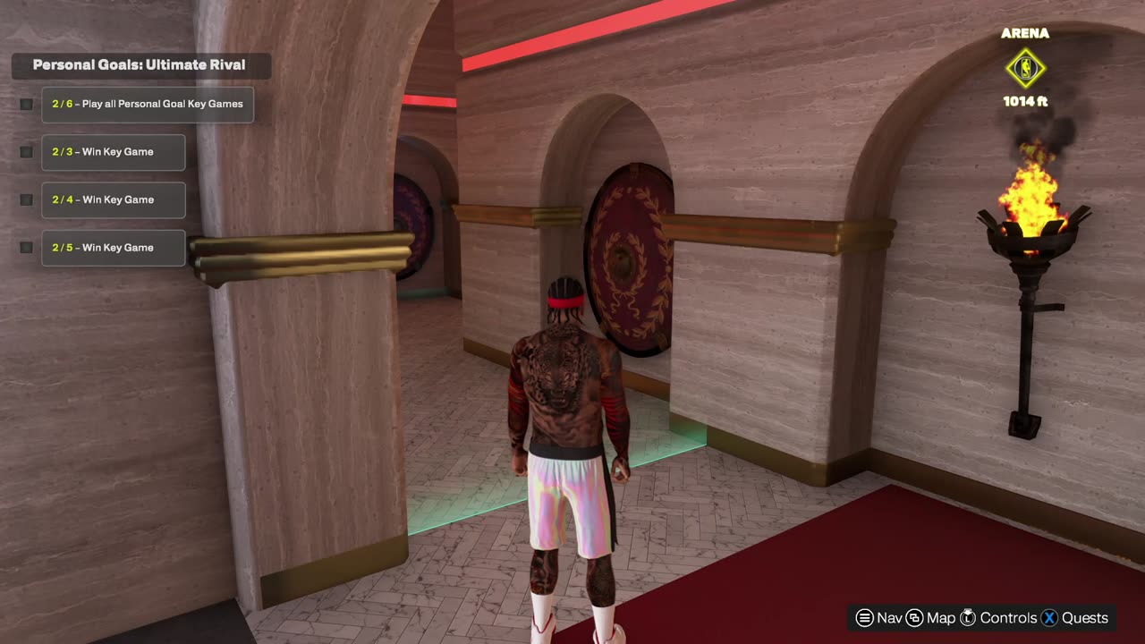 "new" - 09-20-2024 - Stackswopo Stream (reupload)