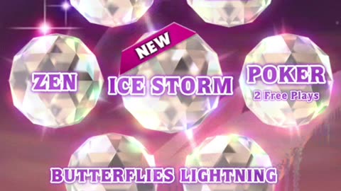 bejeweled classic mobile diamond mine ost extended