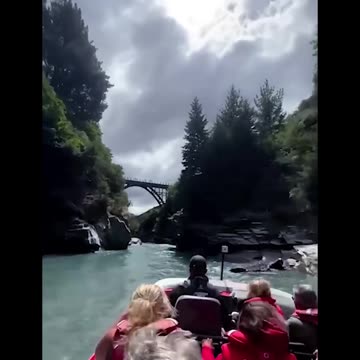 Unbelievable Moments Caught On Camera💯🔥 Like A Boss Compilation 😳🚀 Respect EP 35